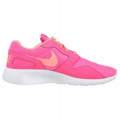 Nike Kaishi jooksu spordijalatsid 38 MJ 705492 601 38 hind ja info | Naiste spordi- ja vabaajajalatsid | kaup24.ee