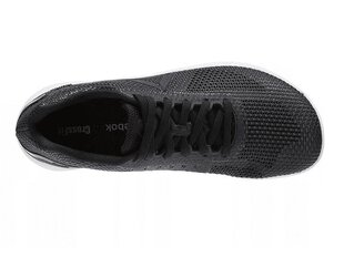 Кроссовки Reebok Crossfit Nano 37 MJ BD5116 37 цена и информация | Спортивная обувь, кроссовки для женщин | kaup24.ee