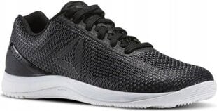 Кроссовки Reebok Crossfit Nano 37 MJ BD5116 37 цена и информация | Спортивная обувь, кроссовки для женщин | kaup24.ee