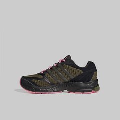 Adidas Supernova Cushion 7 W GW6863 36 kingad GW6863 36 hind ja info | Naiste spordi- ja vabaajajalatsid | kaup24.ee