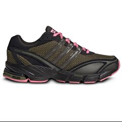 Adidas Supernova Cushion 7 W GW6863 36 kingad GW6863 36 hind ja info | Naiste spordi- ja vabaajajalatsid | kaup24.ee