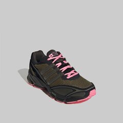 Adidas Supernova Cushion 7 W GW6863 обувь 38 GW6863 38 цена и информация | Спортивная обувь, кроссовки для женщин | kaup24.ee