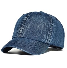 Крышка с носиком YR82, синяя цена и информация | Мужские шарфы, шапки, перчатки | kaup24.ee