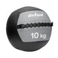 Pall Rebel Active, 10 kg цена и информация | Topispallid | kaup24.ee