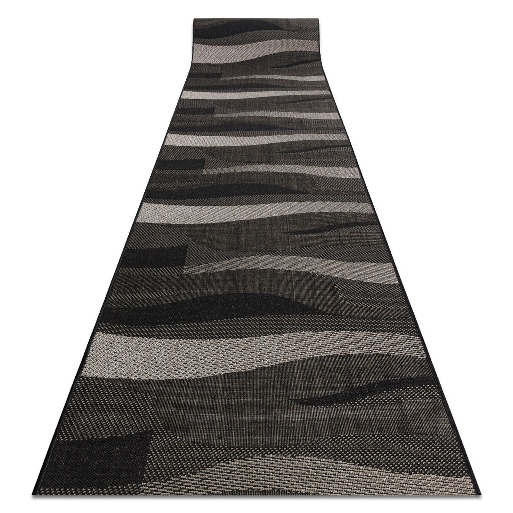 Rugsx vaip Floorlux 120x800 cm hind ja info | Vaibad | kaup24.ee