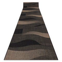 Rugsx vaip Floorlux 100x770 cm hind ja info | Vaibad | kaup24.ee