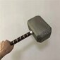 Resteq Thor Mjolnir hind ja info | Fännitooted mänguritele | kaup24.ee