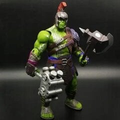 Hulk Ragnarok Avengers hind ja info | Fännitooted mänguritele | kaup24.ee