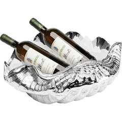 Ведро для охлаждения вина Sea Shell цена и информация | Столовые и кухонные приборы | kaup24.ee