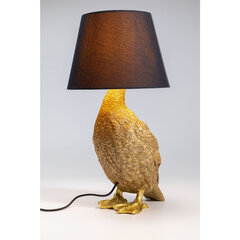 Table Lamp Duck цена и информация | Настольные лампы | kaup24.ee
