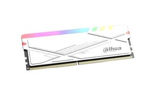 Dahua C600 (DDR-C600UHW8G36) цена и информация | Оперативная память (RAM) | kaup24.ee