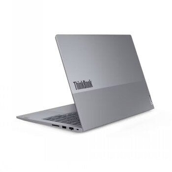 Lenovo ThinkBook 14 G7 IML (21MR004GMX) цена и информация | Sülearvutid | kaup24.ee