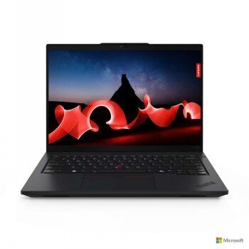 Lenovo ThinkPad L14 Gen 5 (21L1002MMX) hind ja info | Sülearvutid | kaup24.ee