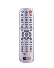 Echostar 747 hind ja info | Smart TV tarvikud | kaup24.ee