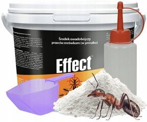 Sipelgate ravim Unichemi, 1kg hind ja info | Putukad | kaup24.ee