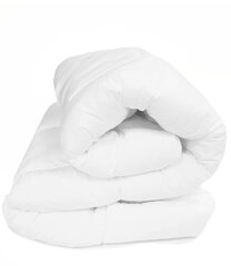 Гипоаллергенное одеяло AIR 200х200 см цена и информация | Одеяла | kaup24.ee