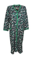 Hommikumantel naistele, erinevat värvi hind ja info | Naiste hommikumantlid | kaup24.ee