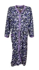 Hommikumantel naistele, erinevat värvi hind ja info | Naiste hommikumantlid | kaup24.ee