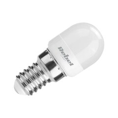 LED lamp külmikusse, 2w hind ja info | Kodumasinate lisatarvikud | kaup24.ee