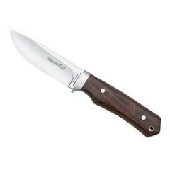 Нож с ножнами Fox BF-010 WD цена и информация | Туристические ножи, многофункциональные приборы | kaup24.ee