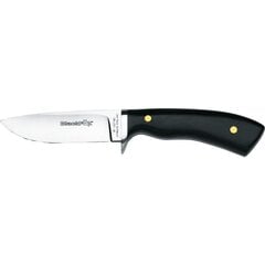 Нож с ножнами FOX BF-007WD цена и информация | Туристические ножи, многофункциональные приборы | kaup24.ee