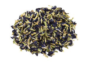 Чай из цветков гороха-бабочки Starberry, 25г цена и информация | Чай | kaup24.ee