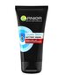 Pure Skin Active Charcoal kooriv, 50ml цена и информация | Näomaskid, silmamaskid | kaup24.ee