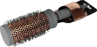 Donegal Leedi Brush juuksekoolutamishari 44mm hind ja info | Juukseharjad, kammid, juuksuri käärid | kaup24.ee