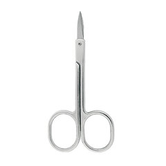 Ножницы для ногтей Donegal цена и информация | Средства для маникюра и педикюра | kaup24.ee