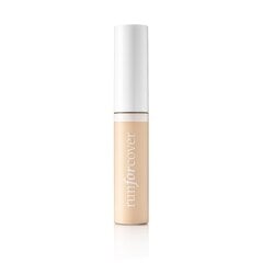 Paese Run For Cover Concealer peitekreem 9 ml, 20 Ivory цена и информация | Пудры, базы под макияж | kaup24.ee