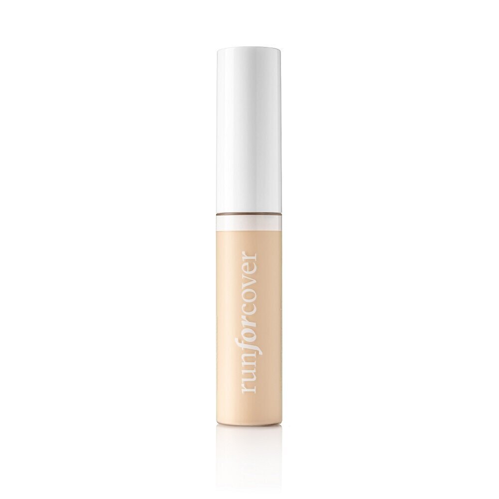 Paese Run For Cover Concealer peitekreem 9 ml, 20 Ivory цена и информация | Jumestuskreemid, puudrid | kaup24.ee