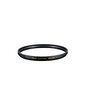 Marumi Exus Lens Protect SOLID 58mm цена и информация | Filtrid fotoaparaatidele | kaup24.ee