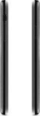 Moshi Apple iPhone 11 Pro Max, Black hind ja info | Telefoni kaaned, ümbrised | kaup24.ee