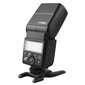 Godox TT350 Speedlite for Canon hind ja info | Fotovalgustuse seadmed | kaup24.ee