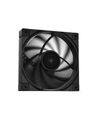 Deepcool FK120 цена и информация | Компьютерные вентиляторы | kaup24.ee