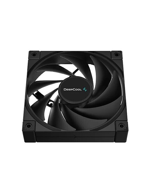 Deepcool FK120 hind ja info | Arvuti ventilaatorid | kaup24.ee