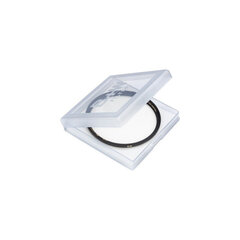 B+W 007 Clear MRC Nano 60mm hind ja info | Filtrid fotoaparaatidele | kaup24.ee