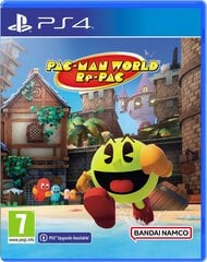 Namco Bandai Games hind ja info | Arvutimängud, konsoolimängud | kaup24.ee