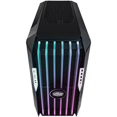 Cooler Master HAF 700 Evo цена и информация | Корпуса | kaup24.ee