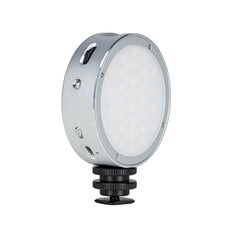 Godox R1 Mini Creative цена и информация | Осветительное оборудование для фотосъемок | kaup24.ee