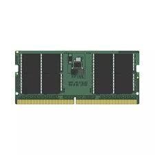 Kingston KCP556SD8-32 цена и информация | Оперативная память (RAM) | kaup24.ee