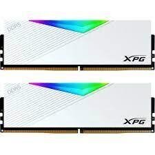 Adata XPG Lancer RGB (AX5U6000C3016G-DCLARWH) цена и информация | Оперативная память (RAM) | kaup24.ee