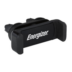 Energizer Classic цена и информация | Держатели для телефонов | kaup24.ee