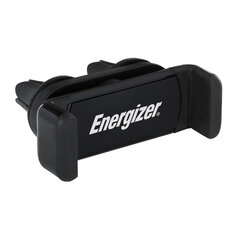 Energizer Classic hind ja info | Mobiiltelefonide hoidjad | kaup24.ee