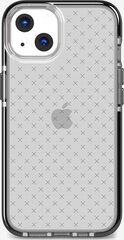 Tech21 Apple iPhone 13, black цена и информация | Чехлы для телефонов | kaup24.ee