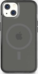 Tech 21 Apple IPHONE 13, ASH hind ja info | Telefoni kaaned, ümbrised | kaup24.ee
