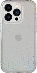 Tech21 Apple iPhone 14 Pro Max, pilka цена и информация | Чехлы для телефонов | kaup24.ee