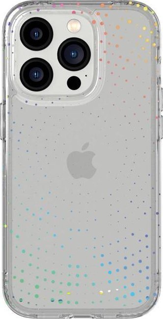Tech21 Apple iPhone 14 Pro Max, pilka цена и информация | Telefoni kaaned, ümbrised | kaup24.ee