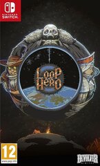 Loop Hero hind ja info | Arvutimängud, konsoolimängud | kaup24.ee
