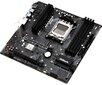 ASRock B650M PG Lightning WiFi hind ja info | Emaplaadid | kaup24.ee